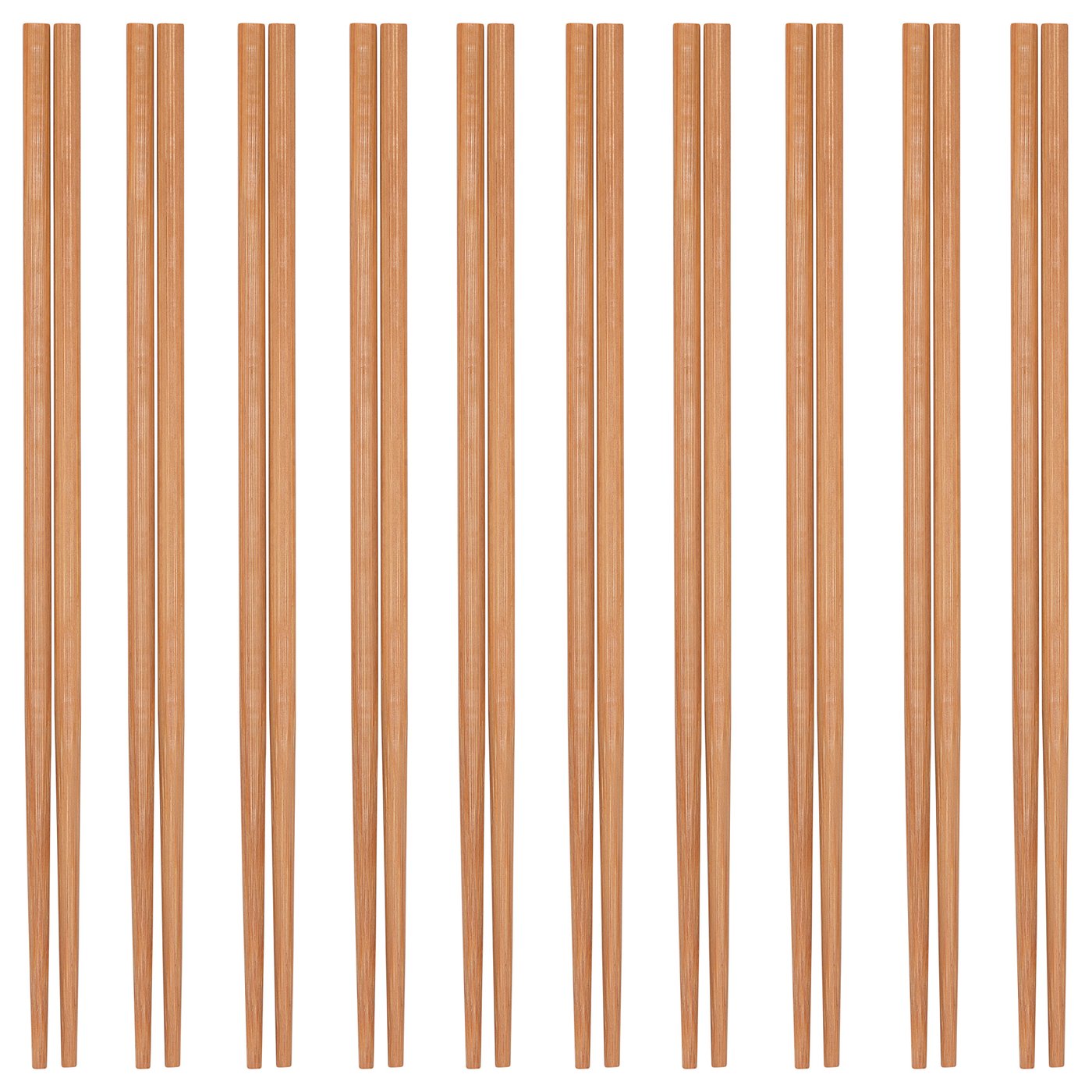 MEDHJÄLPARE 梅德亚帕