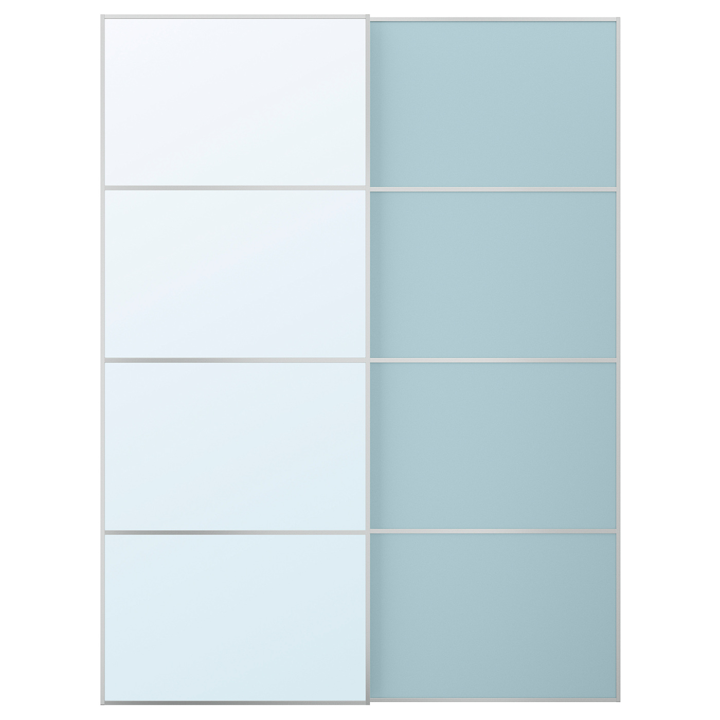 MEHAMN/AULI 马汉姆/奥利