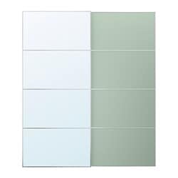 facets-image