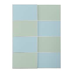 facets-image