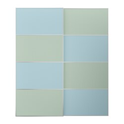 facets-image