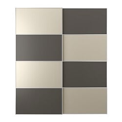 facets-image
