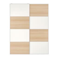 facets-image
