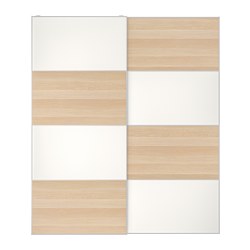 facets-image