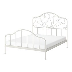 MELLGRUND 梅尔格伦