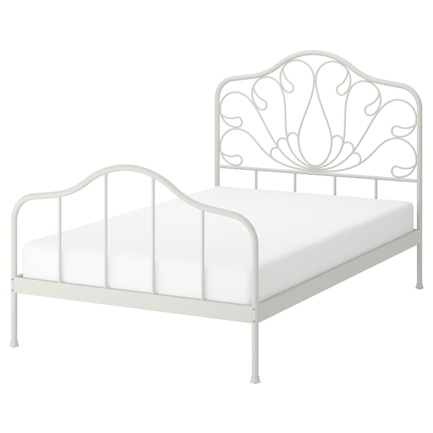 MELLGRUND 梅尔格伦