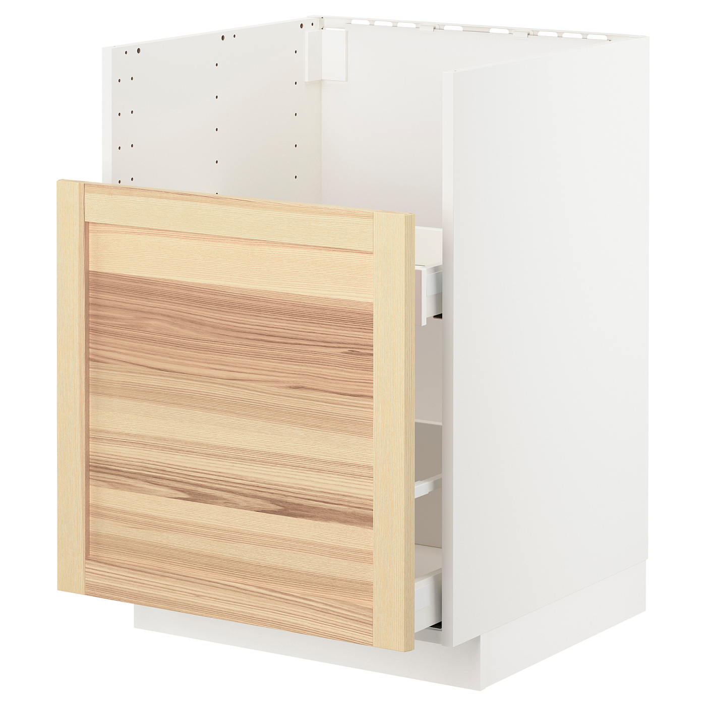 METOD 米多 / MAXIMERA 马斯麦