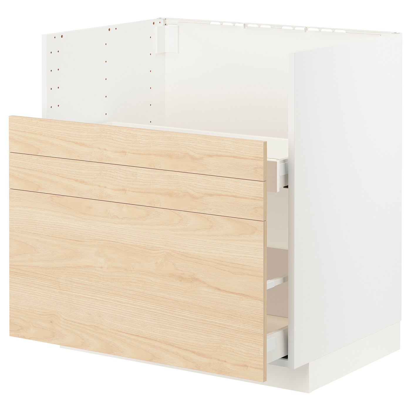 METOD 米多 / MAXIMERA 马斯麦