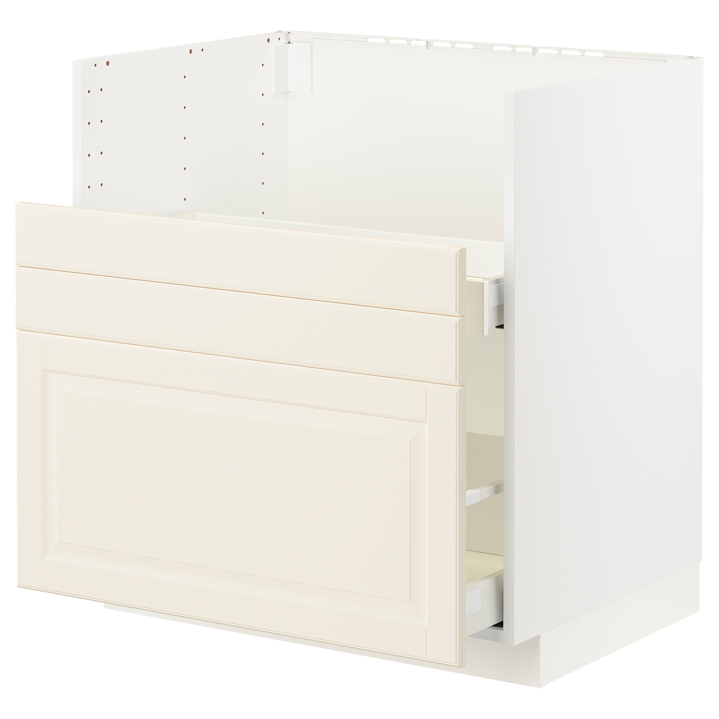 METOD 米多 / MAXIMERA 马斯麦