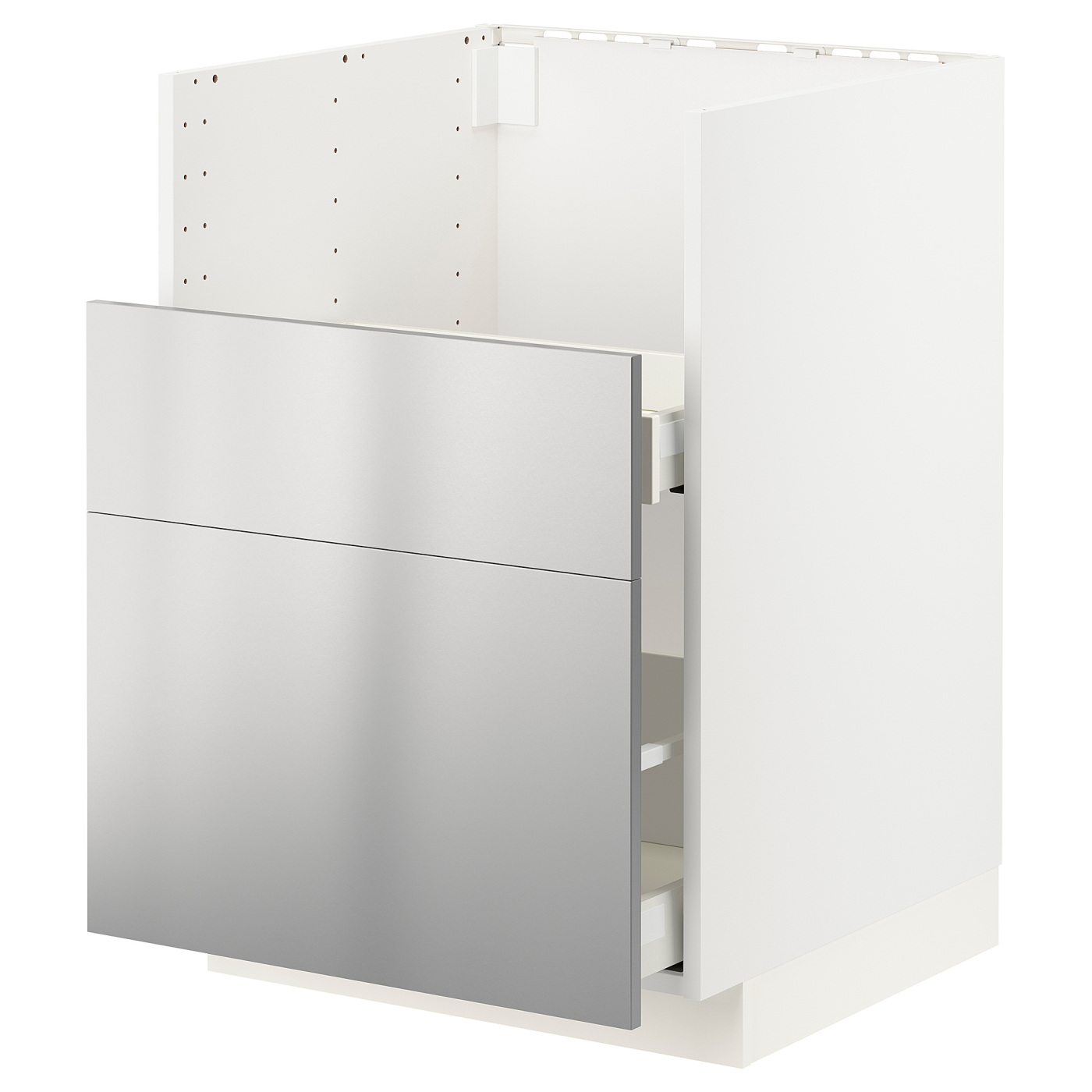 METOD 米多 / MAXIMERA 马斯麦