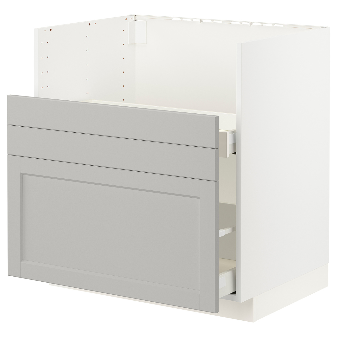 METOD 米多 / MAXIMERA 马斯麦