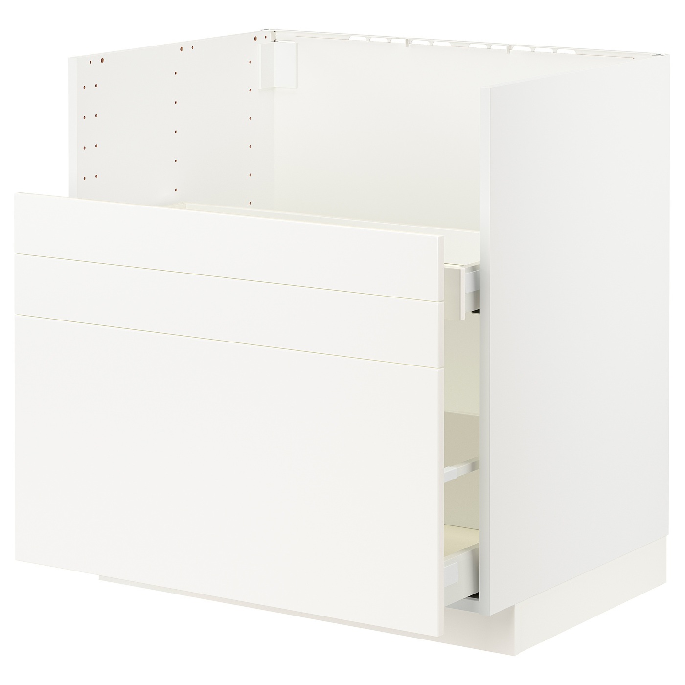 METOD 米多 / MAXIMERA 马斯麦