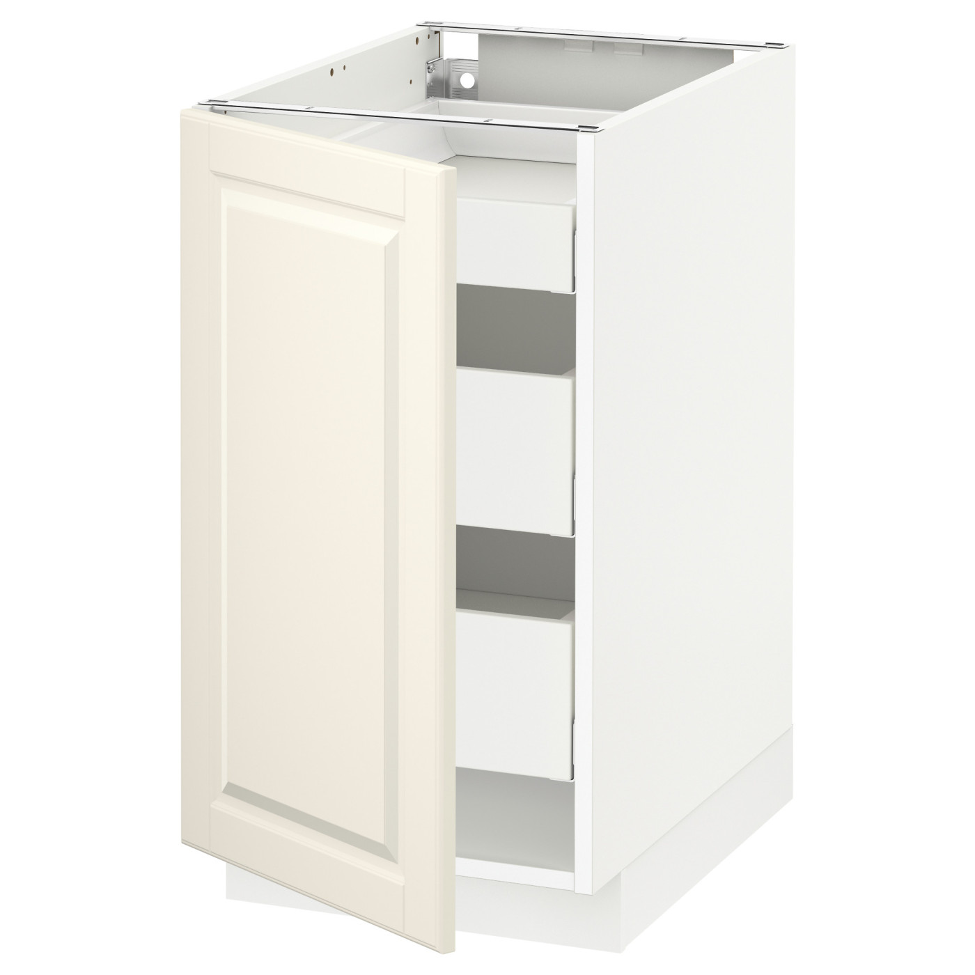 METOD 米多 / MAXIMERA 马斯麦