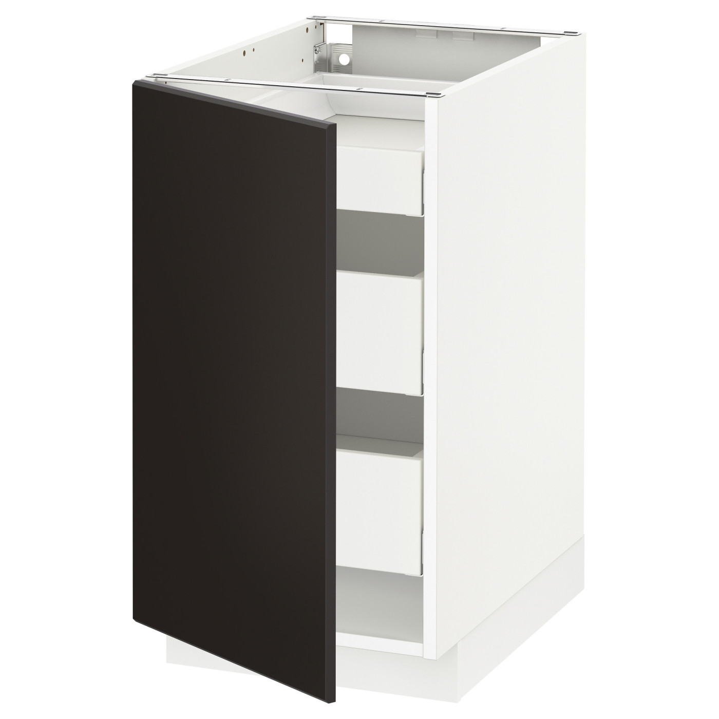 METOD 米多 / MAXIMERA 马斯麦