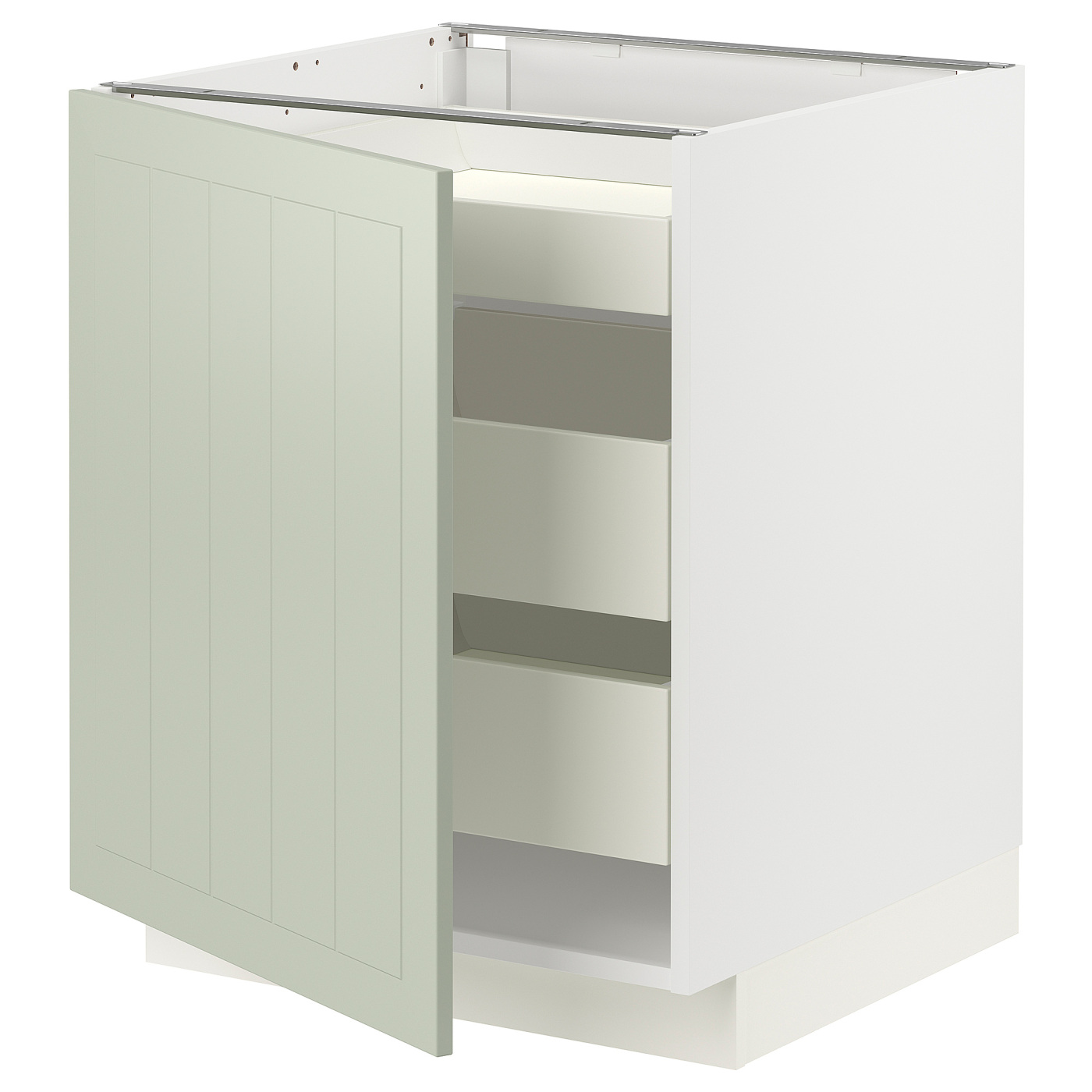 METOD 米多 / MAXIMERA 马斯麦