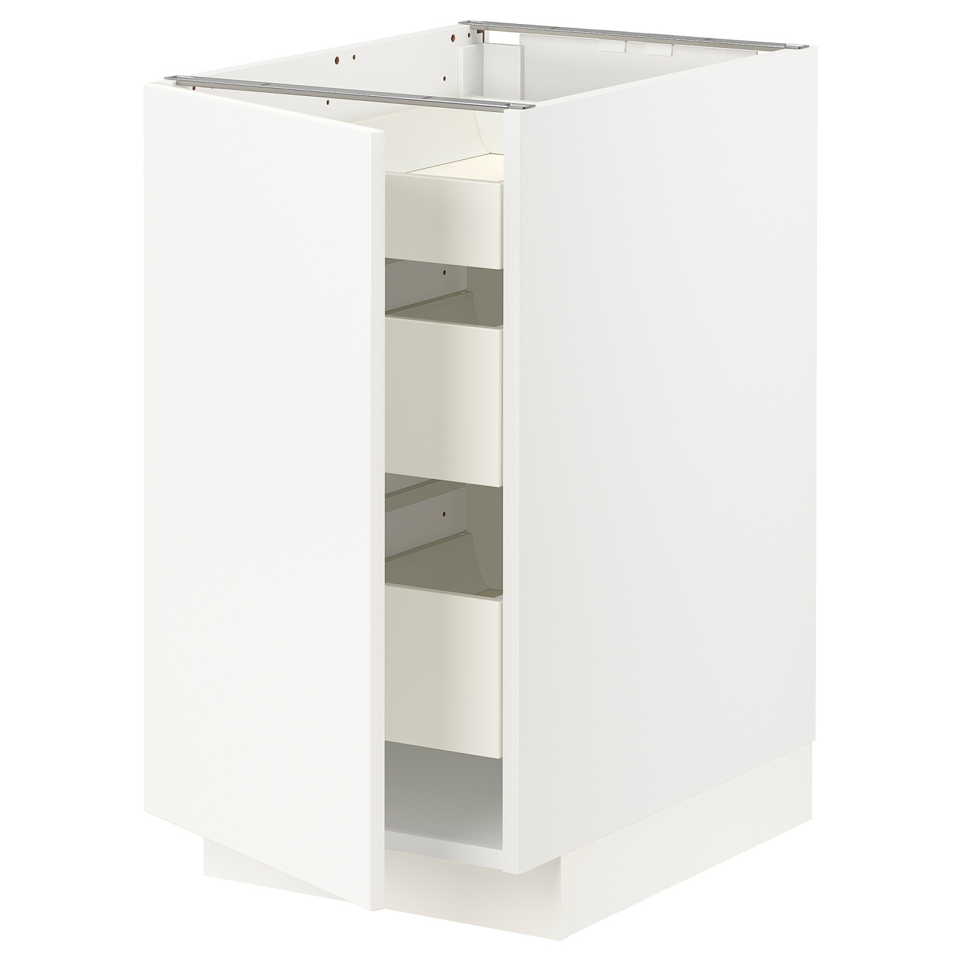 METOD 米多 / MAXIMERA 马斯麦