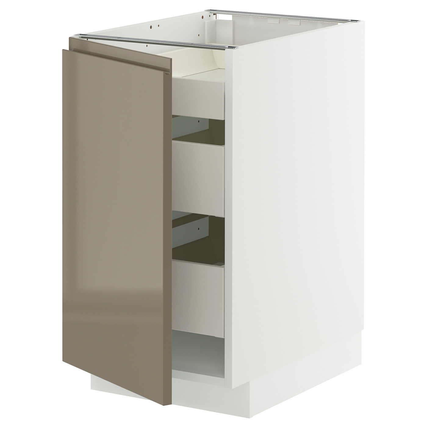 METOD 米多 / MAXIMERA 马斯麦