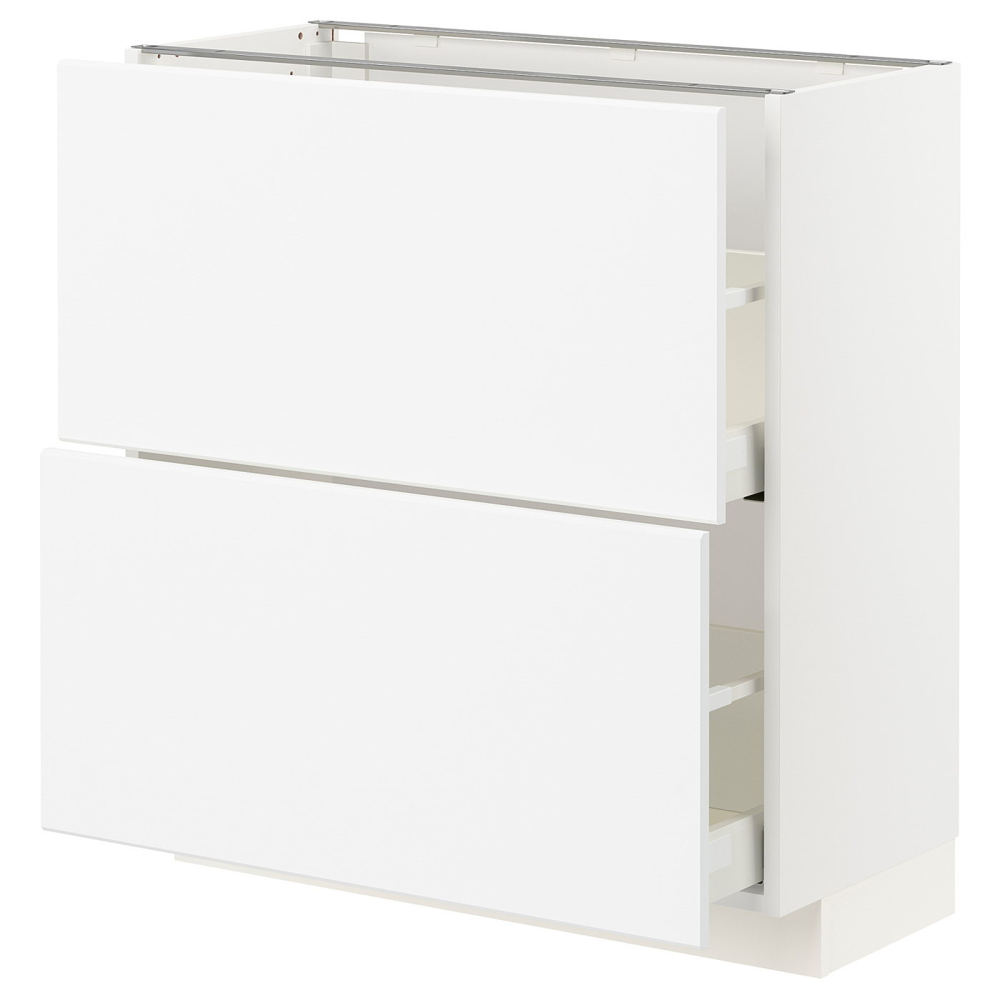 METOD 米多 / MAXIMERA 马斯麦