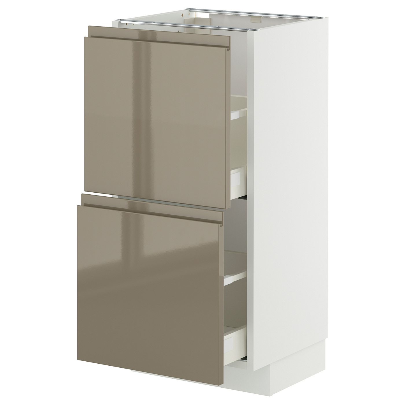 METOD 米多 / MAXIMERA 马斯麦