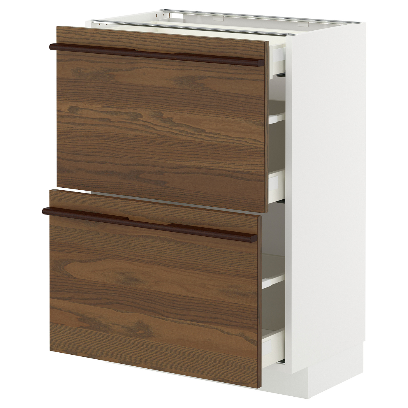 METOD 米多 / MAXIMERA 马斯麦