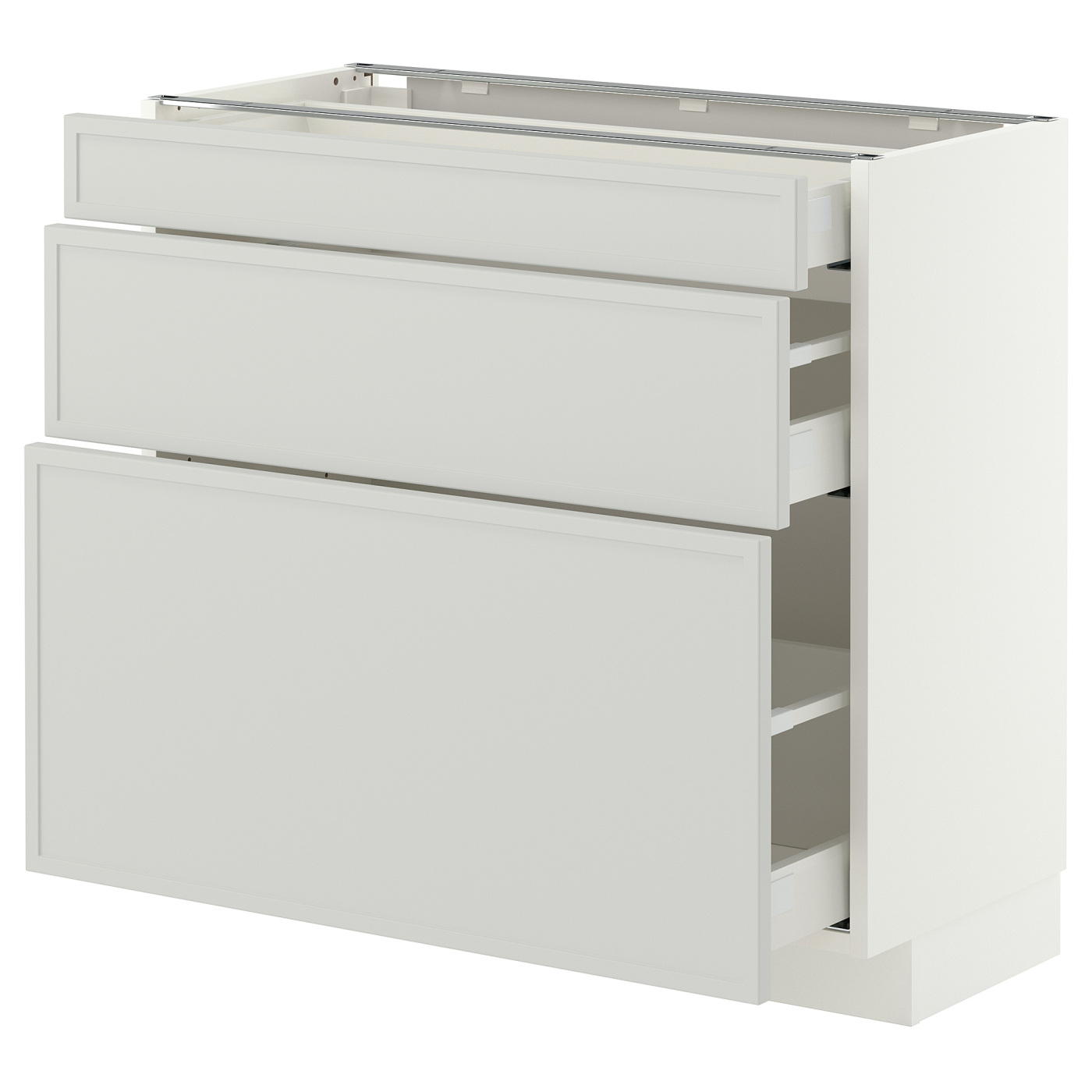 METOD 米多 / MAXIMERA 马斯麦