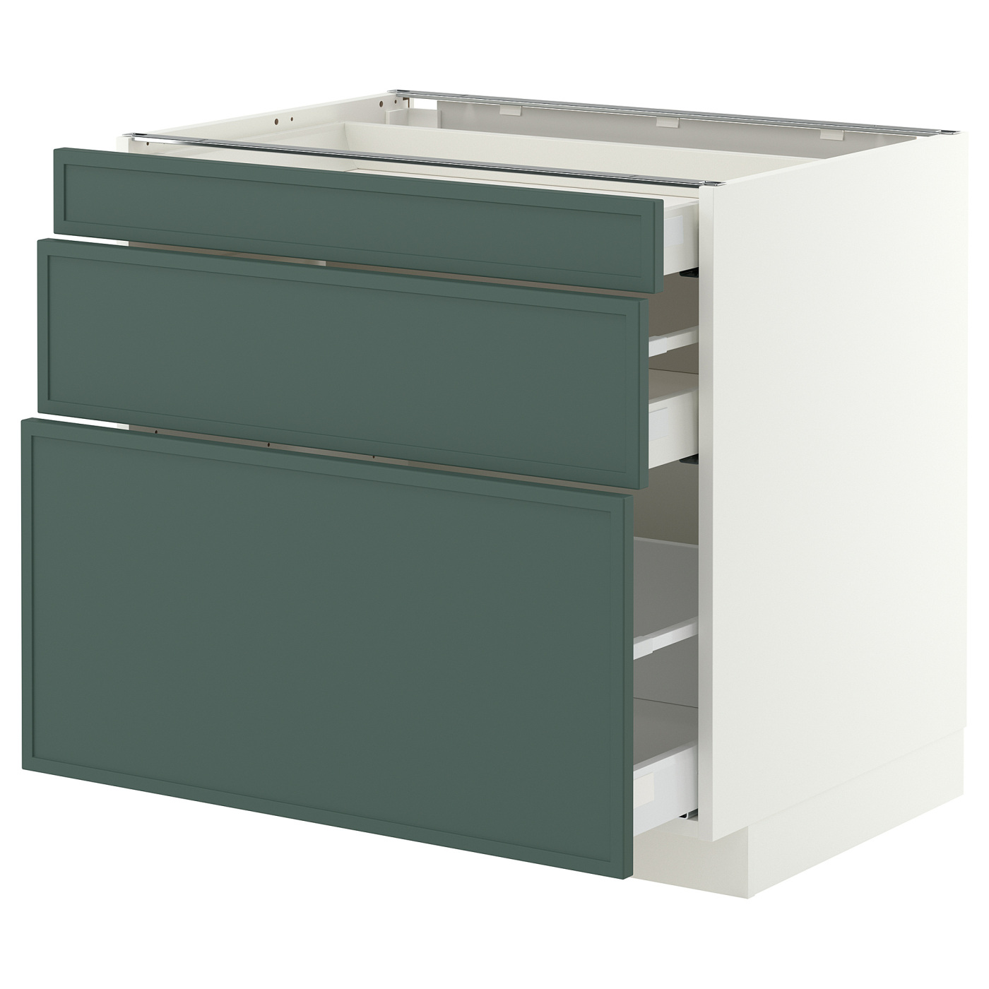 METOD 米多 / MAXIMERA 马斯麦