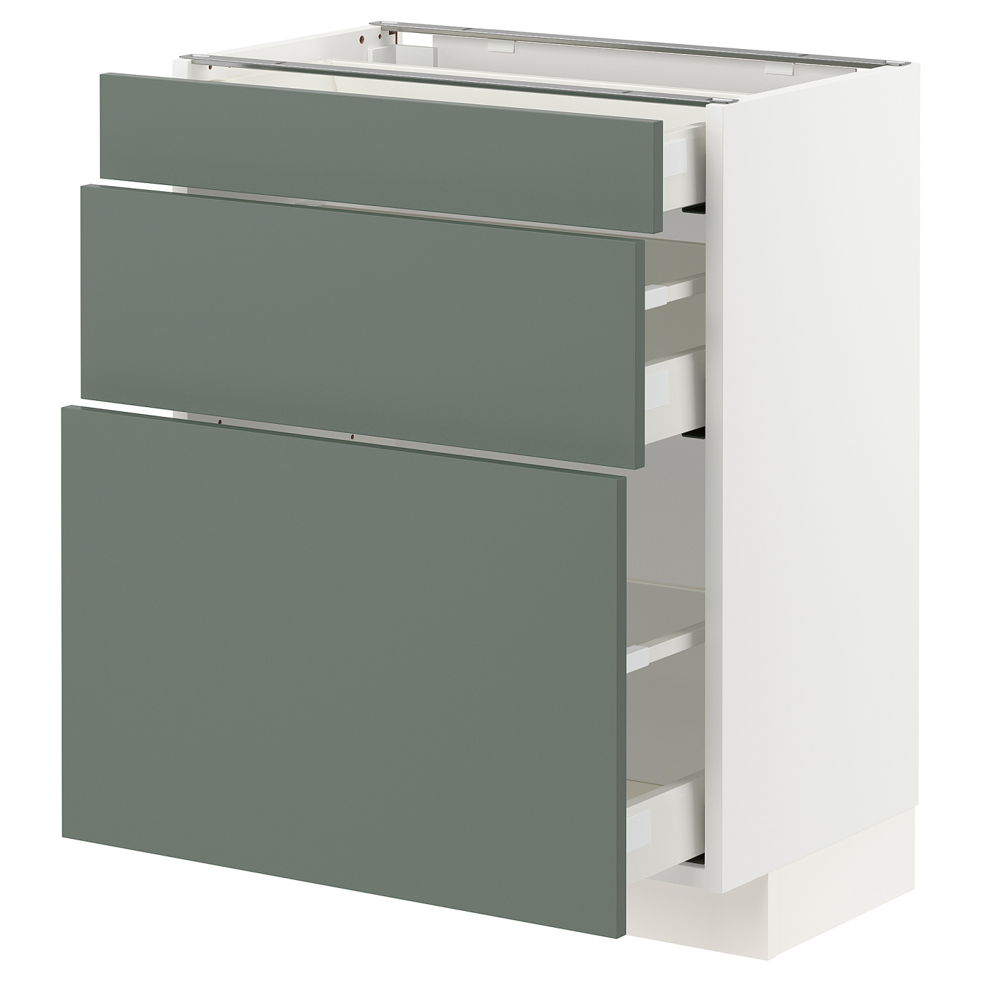 METOD 米多 / MAXIMERA 马斯麦