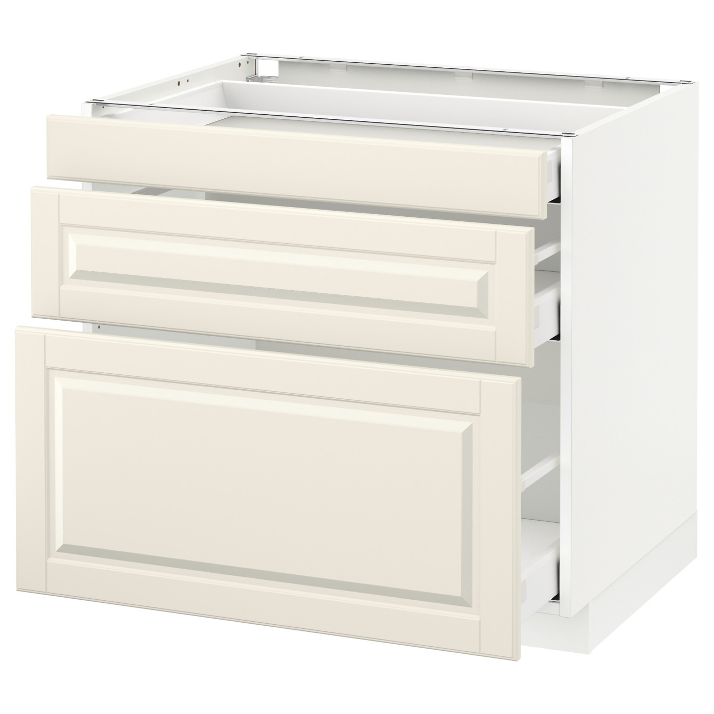 METOD 米多 / MAXIMERA 马斯麦