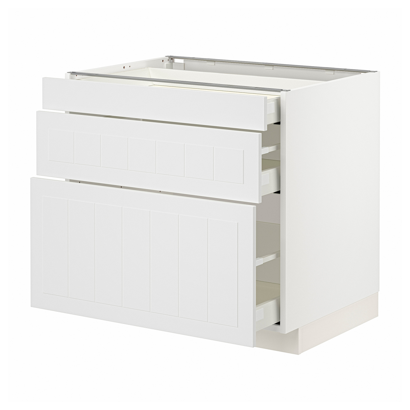 METOD 米多 / MAXIMERA 马斯麦