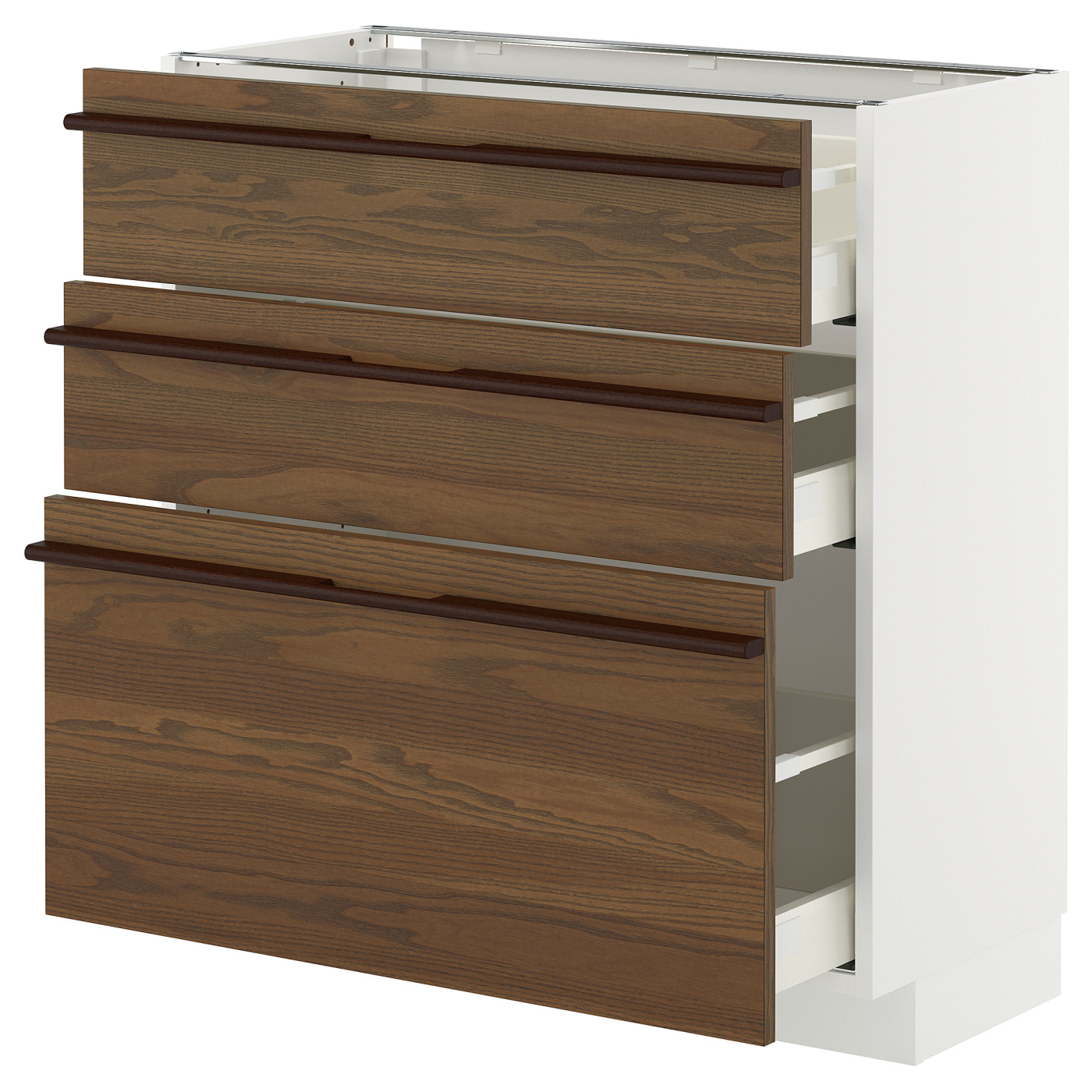 METOD 米多 / MAXIMERA 马斯麦