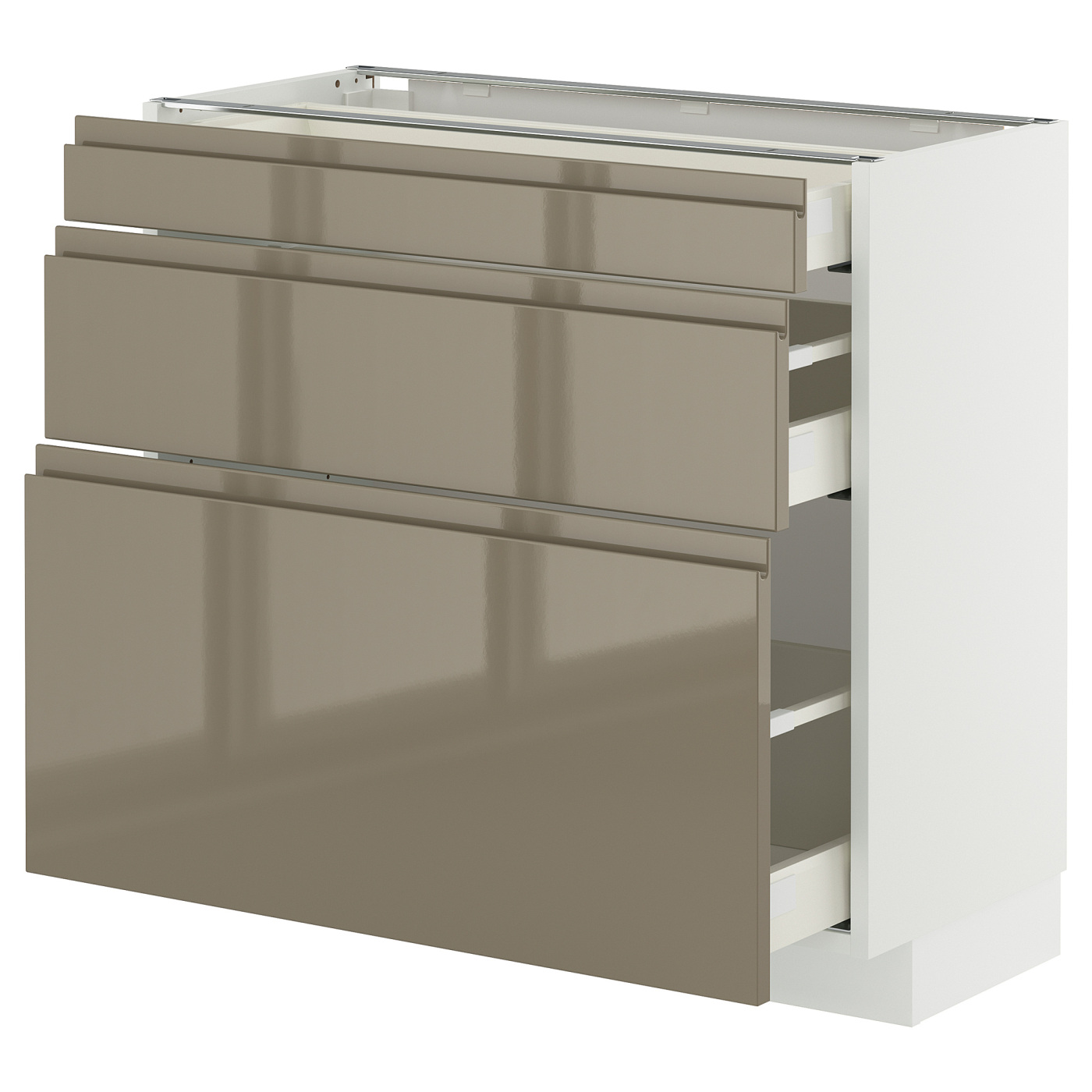 METOD 米多 / MAXIMERA 马斯麦