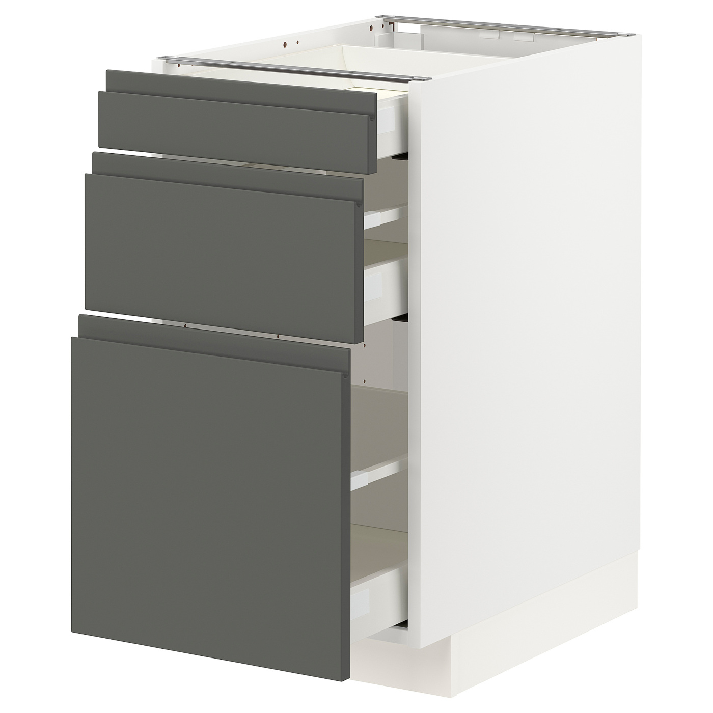 METOD 米多 / MAXIMERA 马斯麦