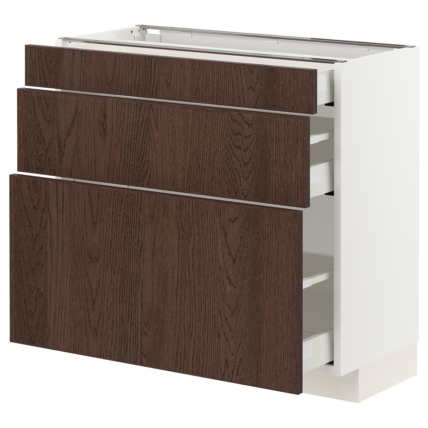 METOD 米多 / MAXIMERA 马斯麦