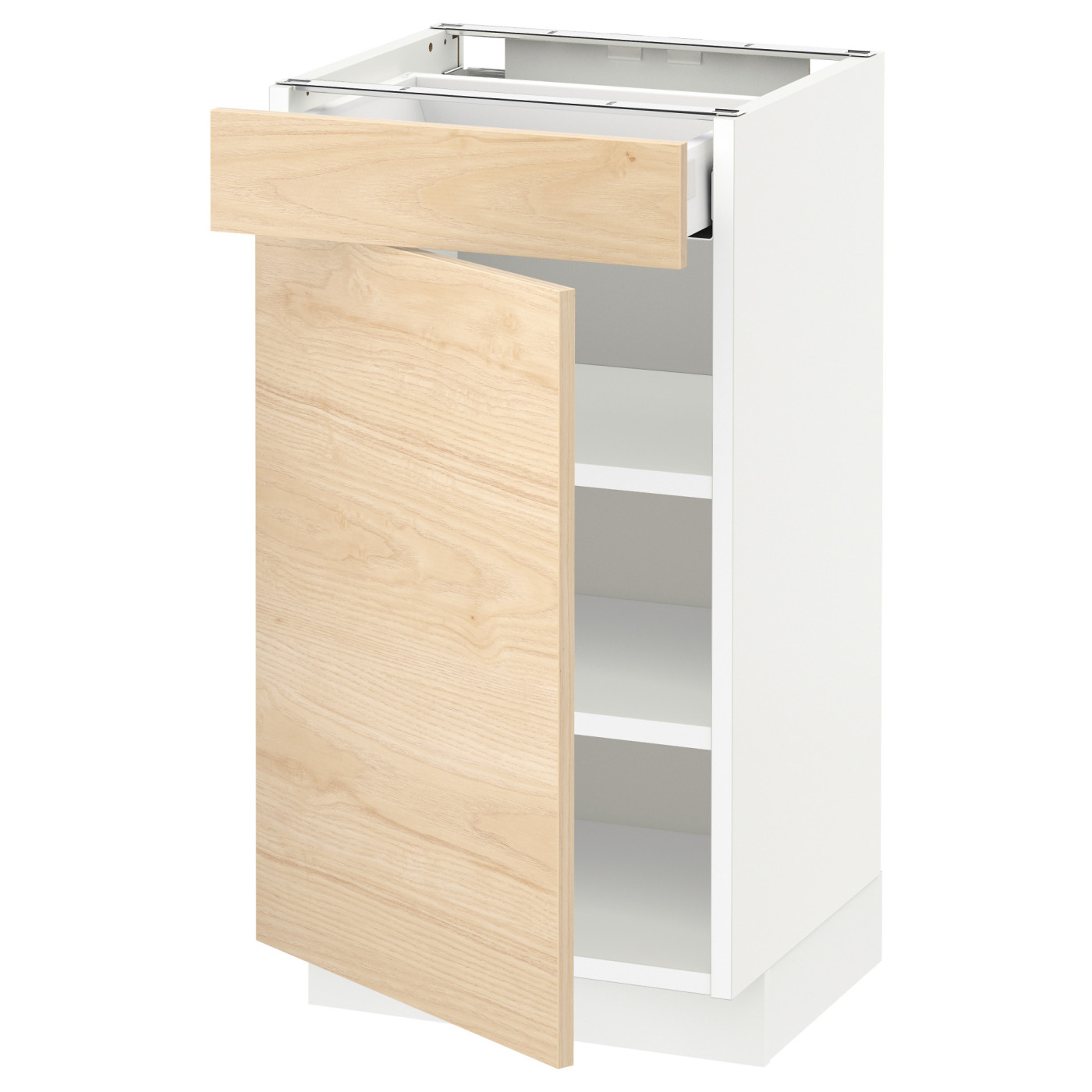 METOD 米多 / MAXIMERA 马斯麦