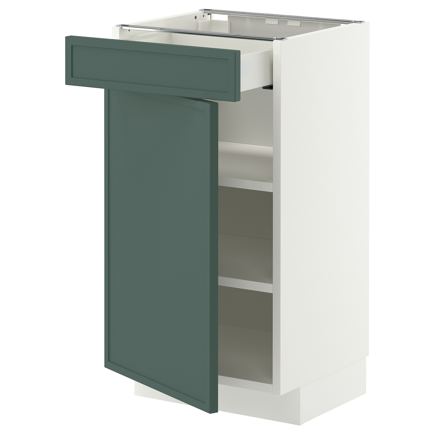 METOD 米多 / MAXIMERA 马斯麦