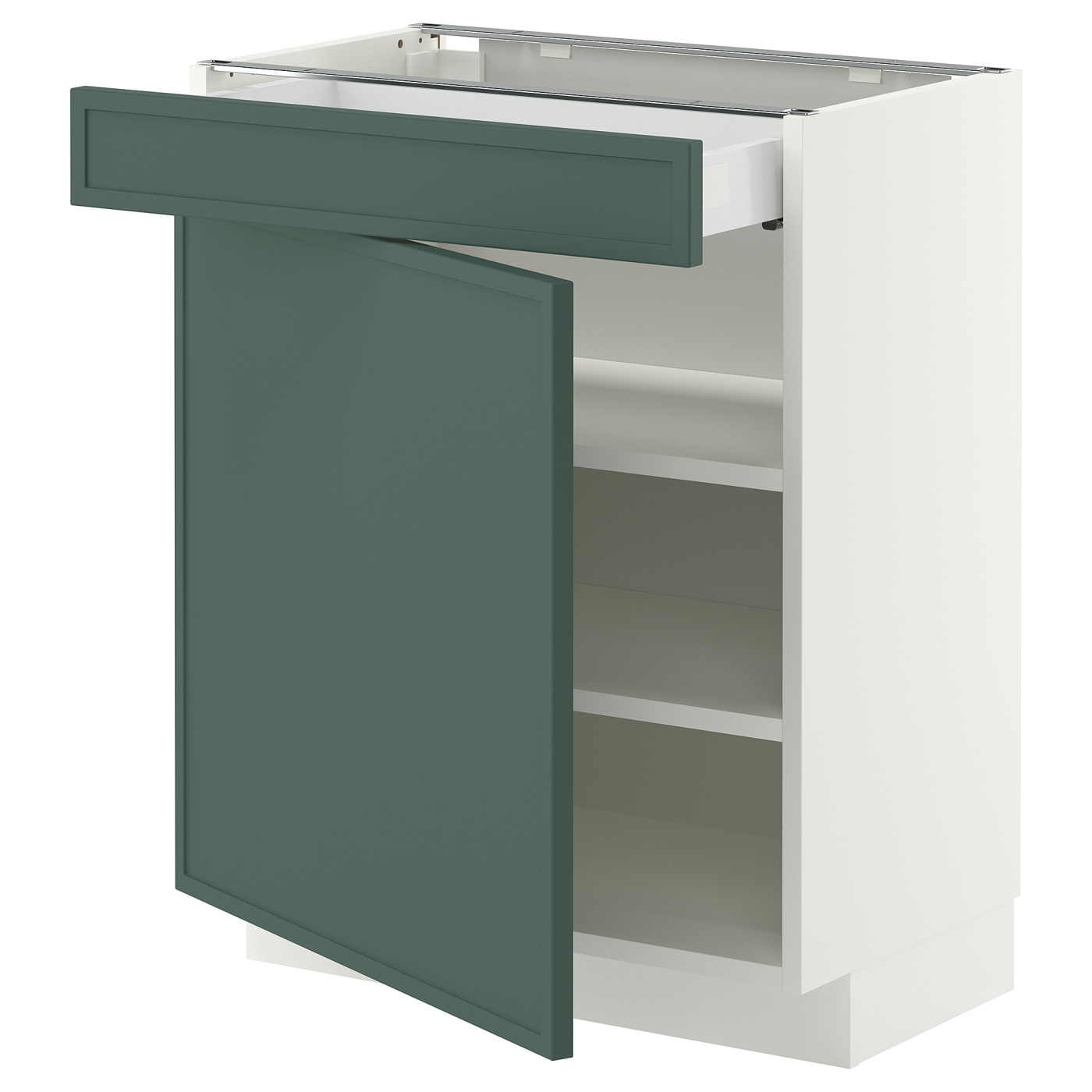 METOD 米多 / MAXIMERA 马斯麦