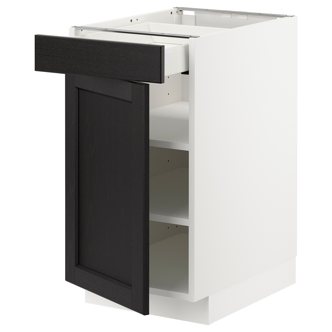 METOD 米多 / MAXIMERA 马斯麦