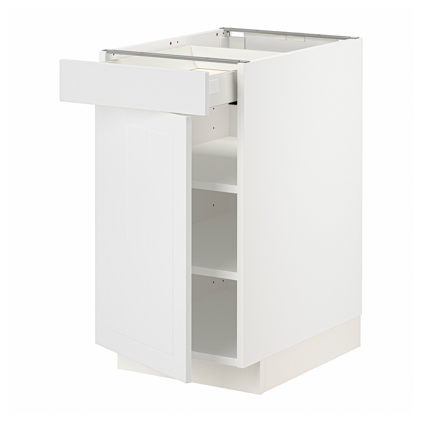 METOD 米多 / MAXIMERA 马斯麦