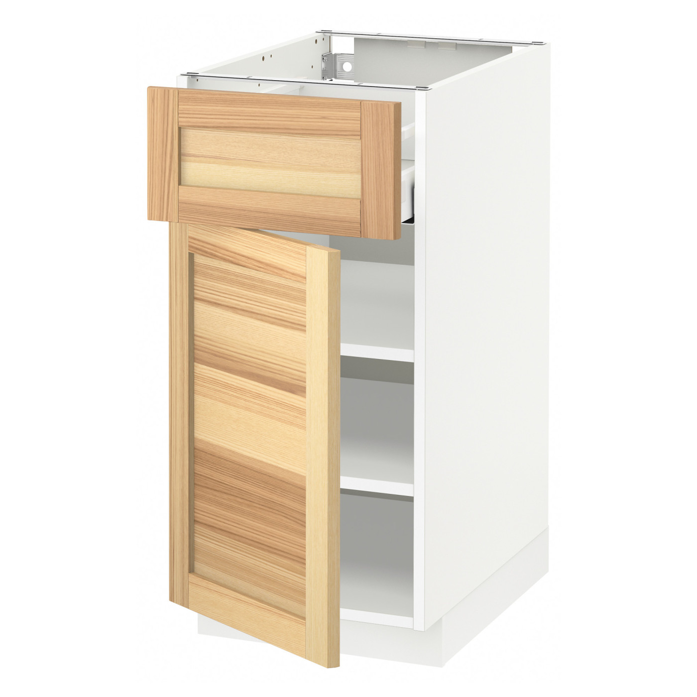 METOD 米多 / MAXIMERA 马斯麦