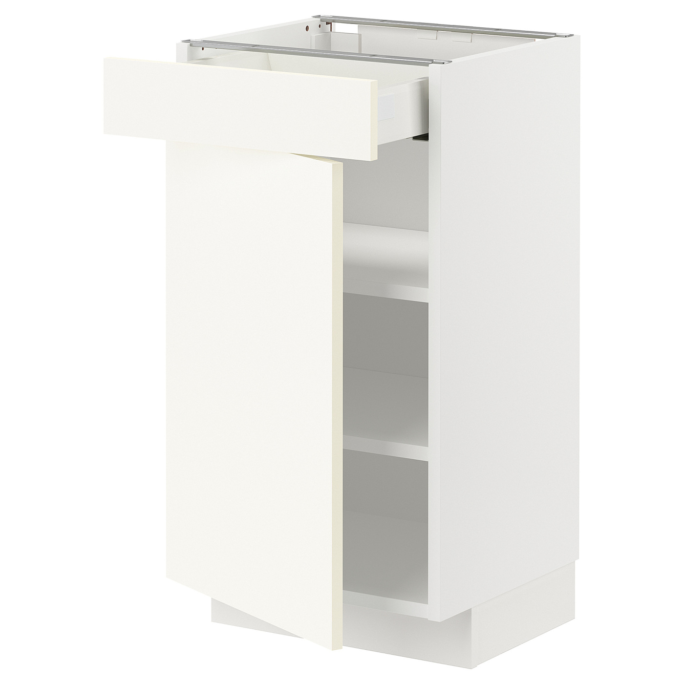 METOD 米多 / MAXIMERA 马斯麦