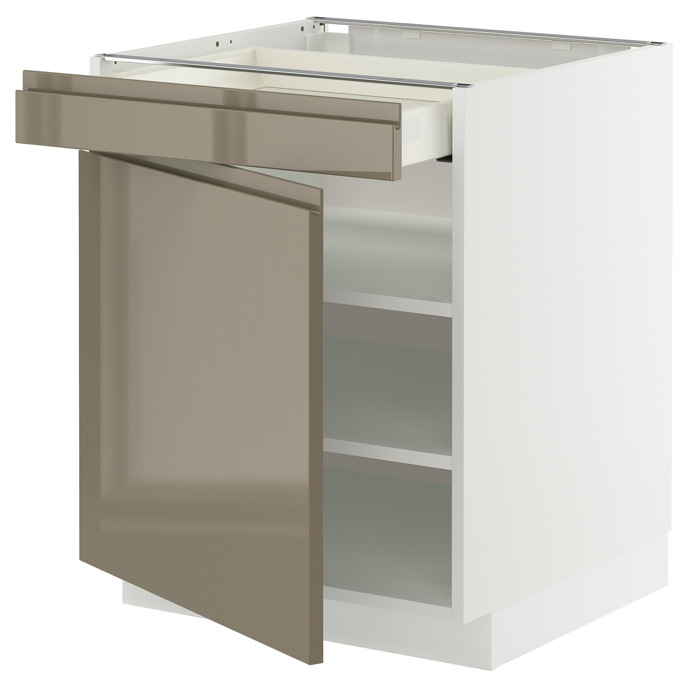 METOD 米多 / MAXIMERA 马斯麦