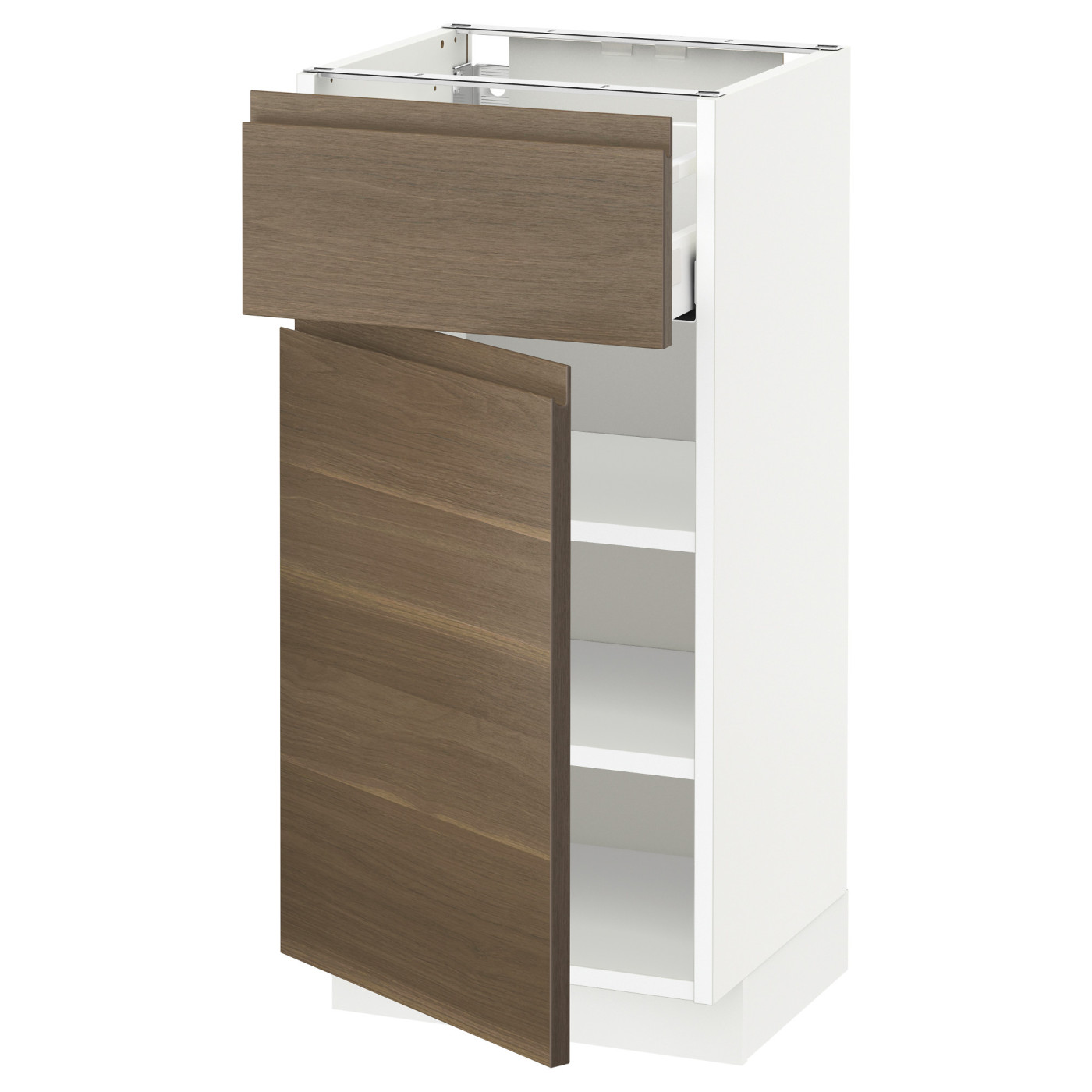 METOD 米多 / MAXIMERA 马斯麦