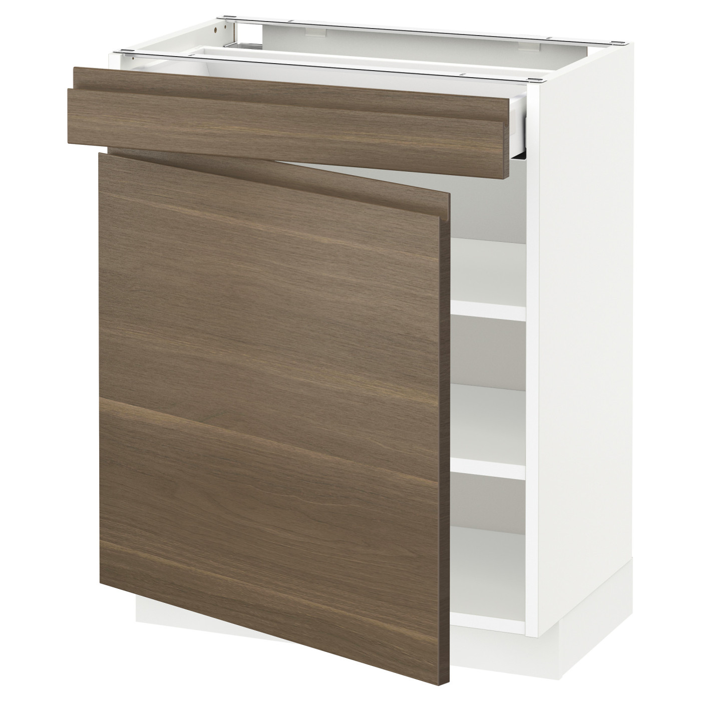 METOD 米多 / MAXIMERA 马斯麦