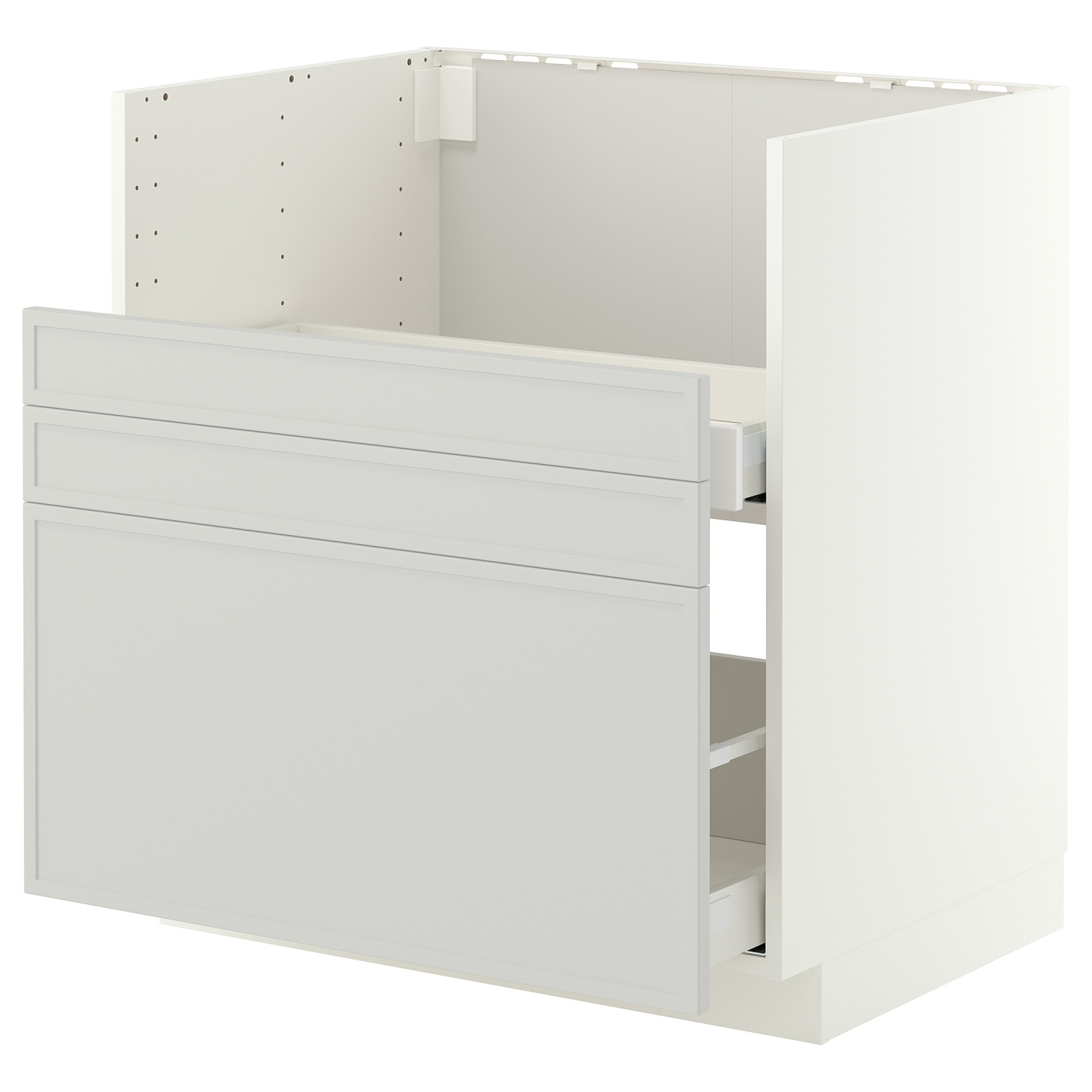 METOD 米多 / MAXIMERA 马斯麦