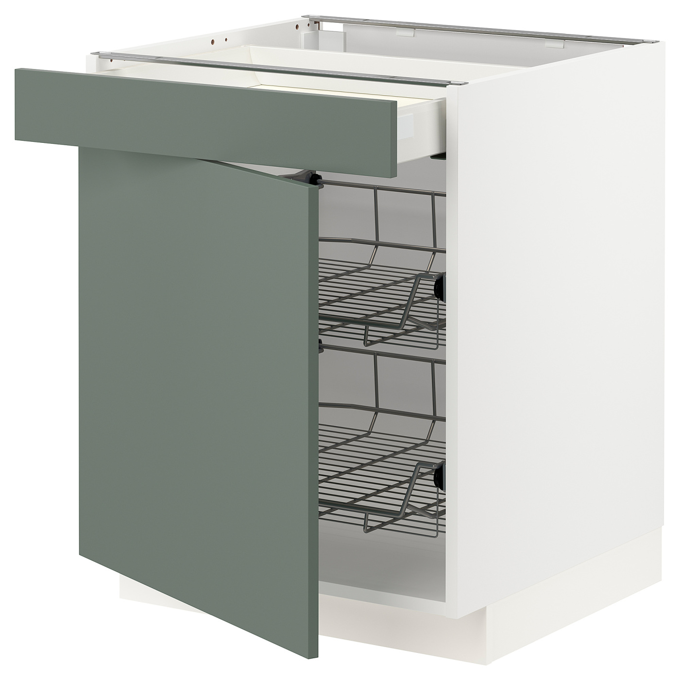 METOD 米多 / MAXIMERA 马斯麦