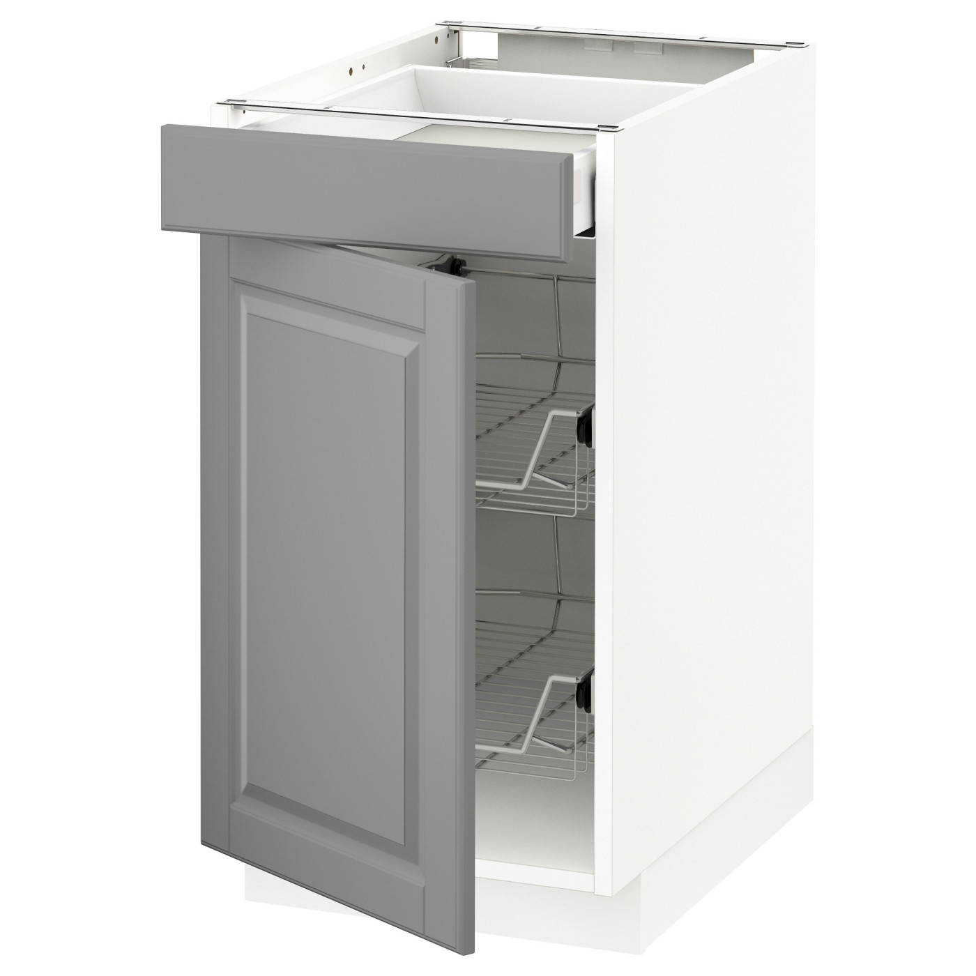 METOD 米多 / MAXIMERA 马斯麦