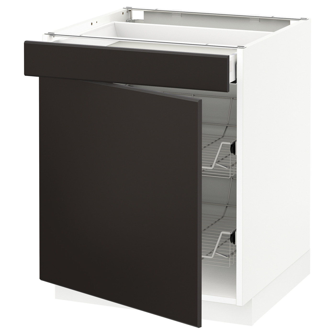 METOD 米多 / MAXIMERA 马斯麦