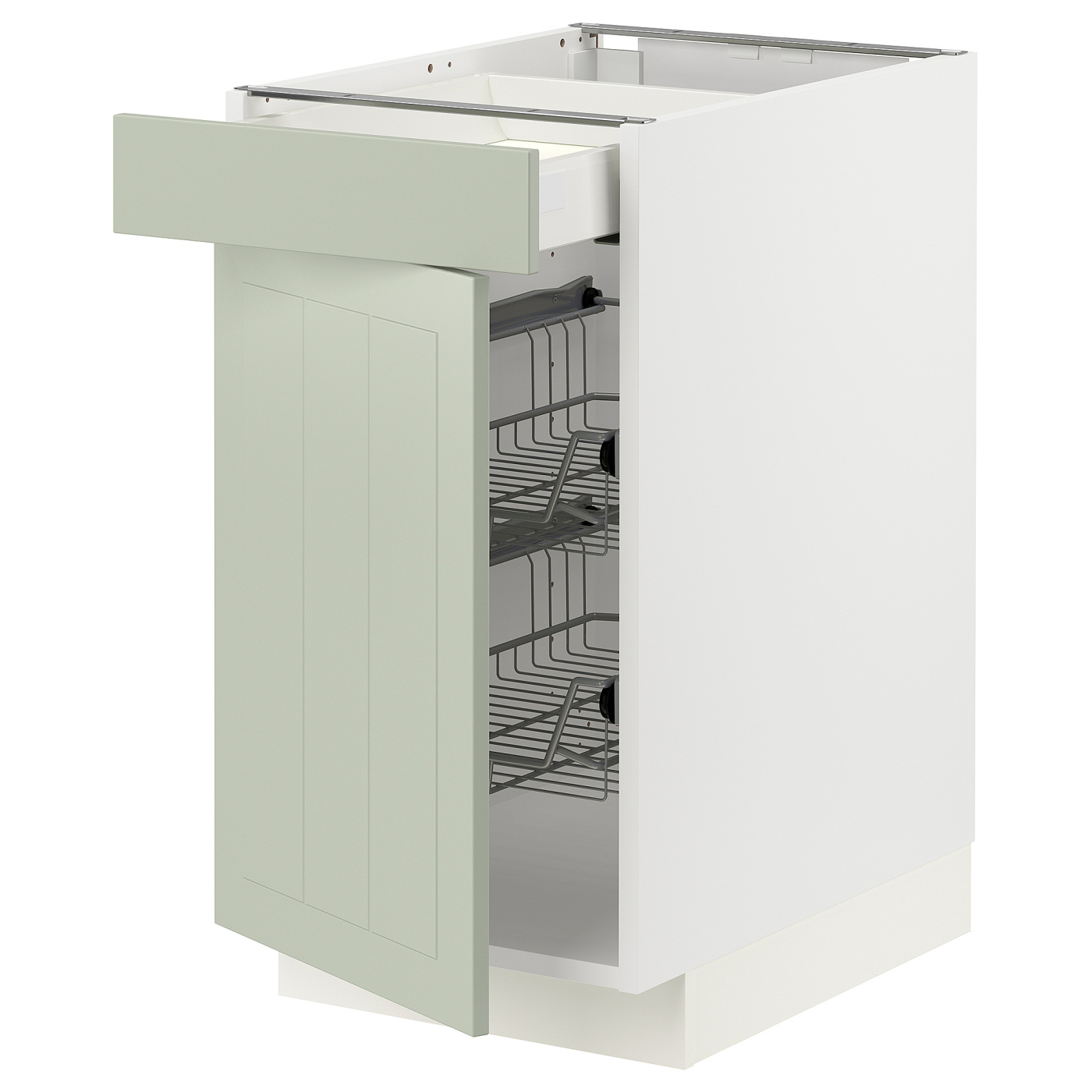 METOD 米多 / MAXIMERA 马斯麦