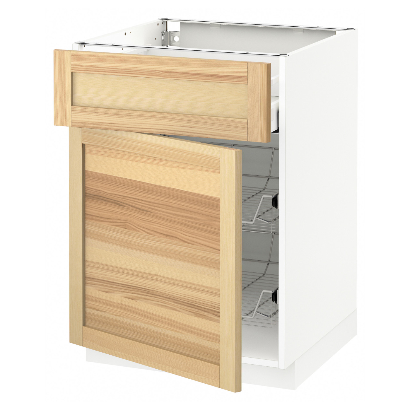 METOD 米多 / MAXIMERA 马斯麦