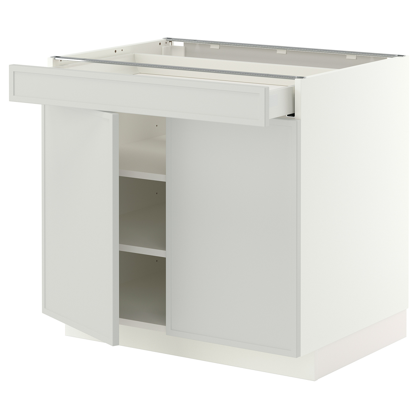 METOD 米多 / MAXIMERA 马斯麦